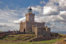 Isle of May